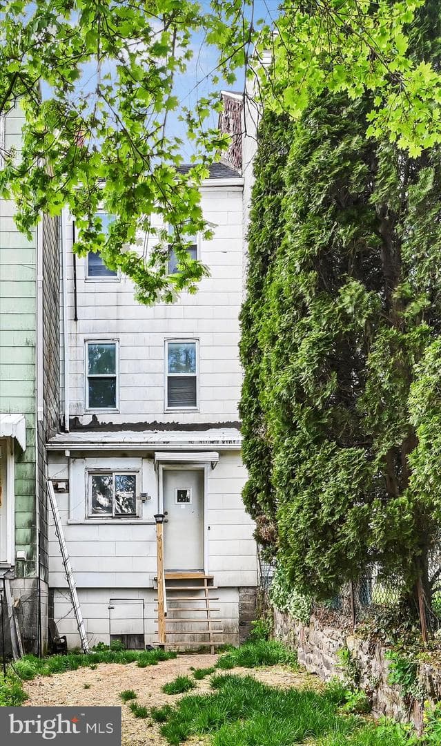 509 E Arch Street photo 25