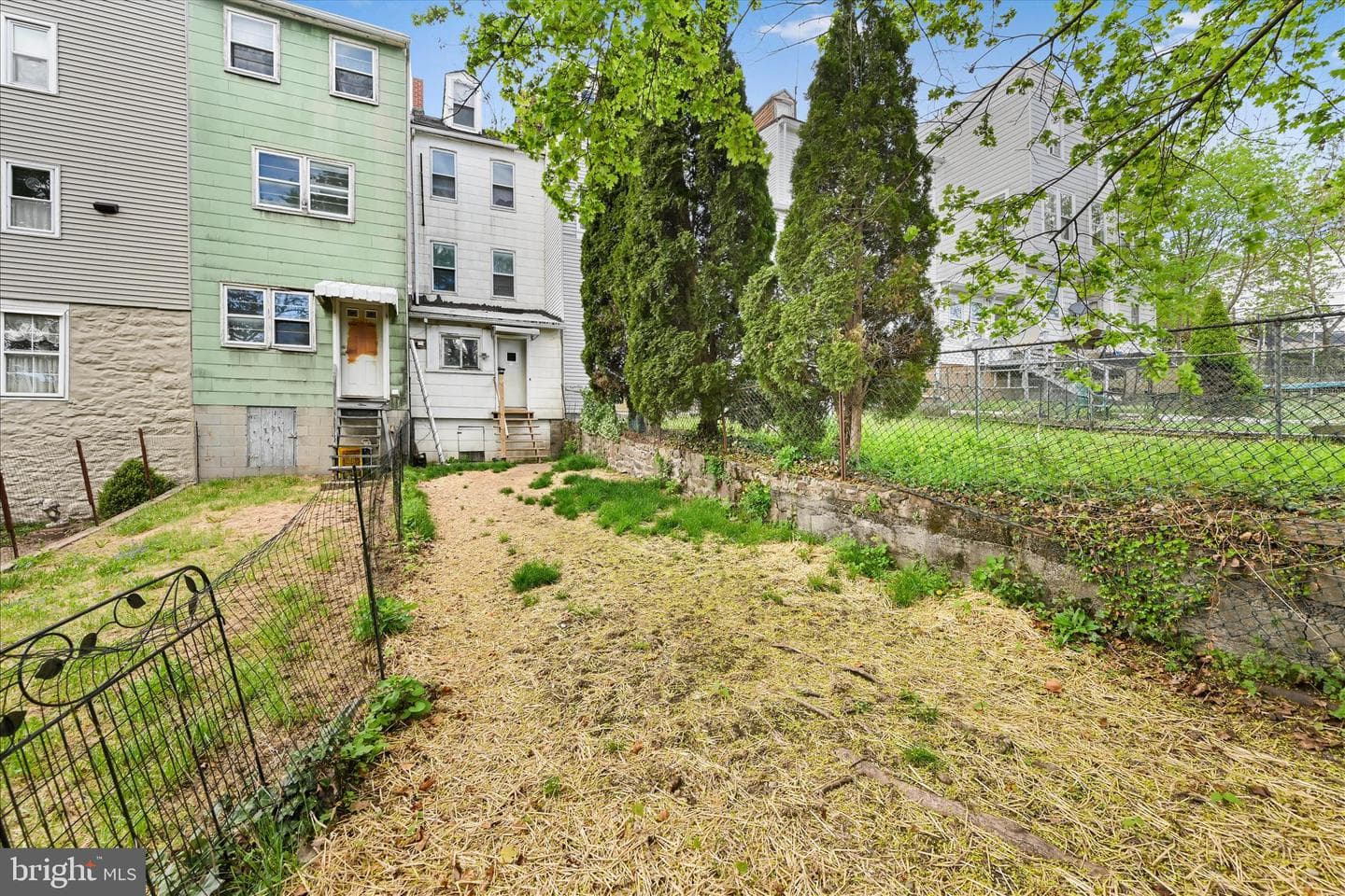 509 E Arch Street photo 26
