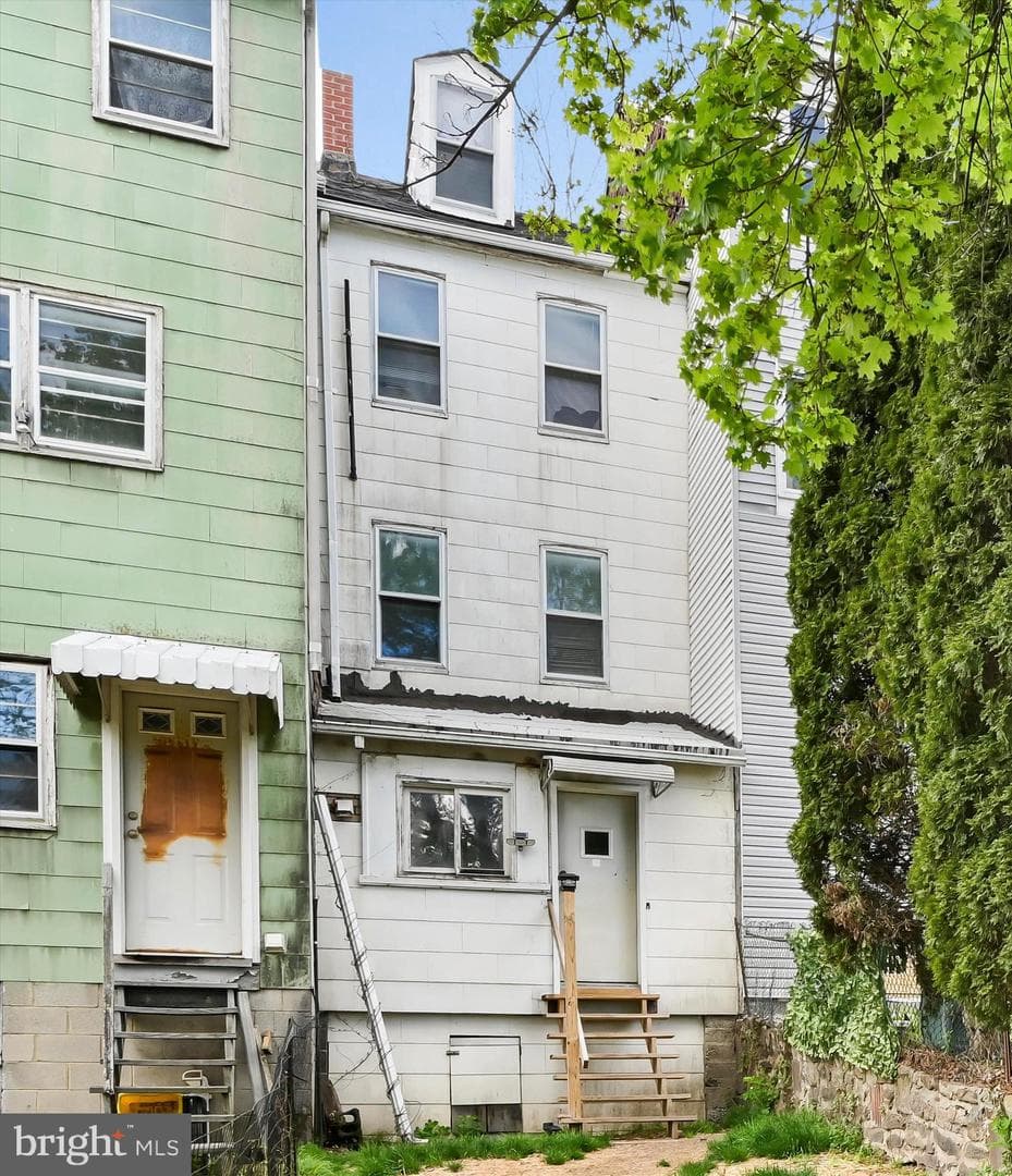 509 E Arch Street photo 27