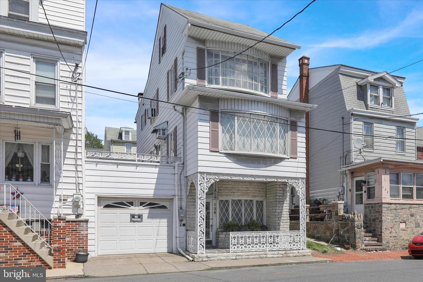 136 N North Street photo 5