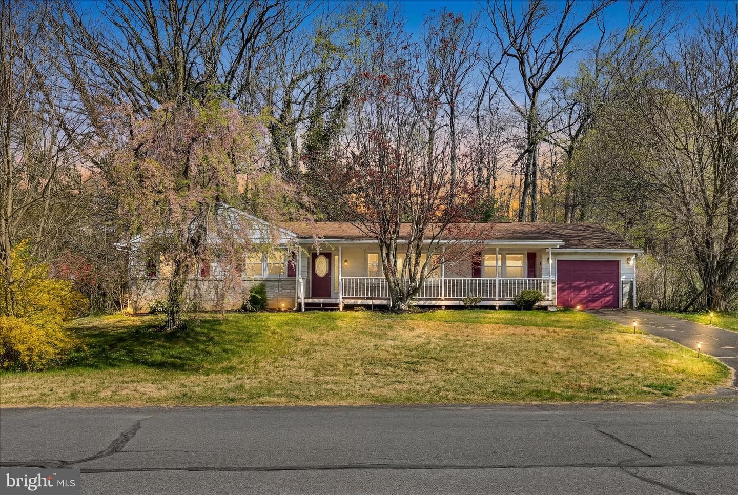 515 Pine Hill Dr