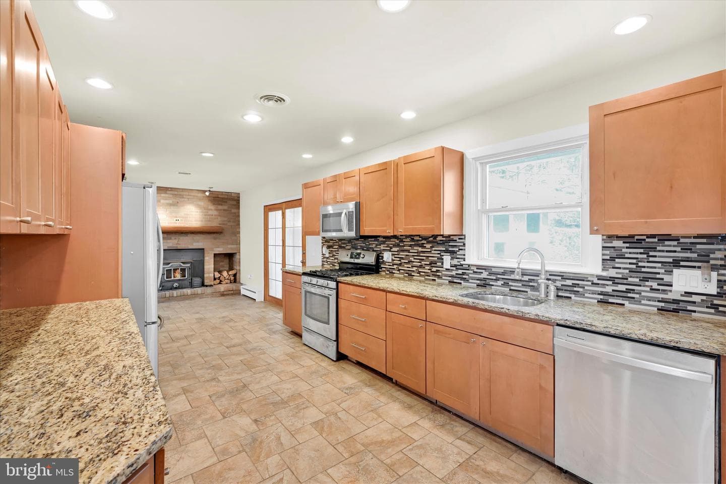 515 Pine Hill Drive photo 10