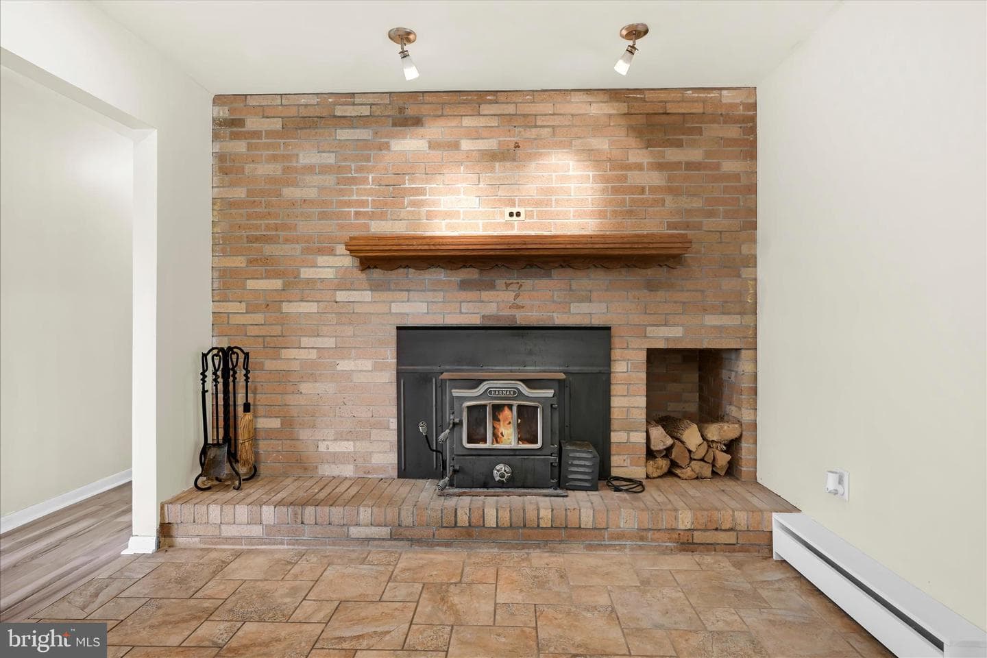 515 Pine Hill Drive photo 14