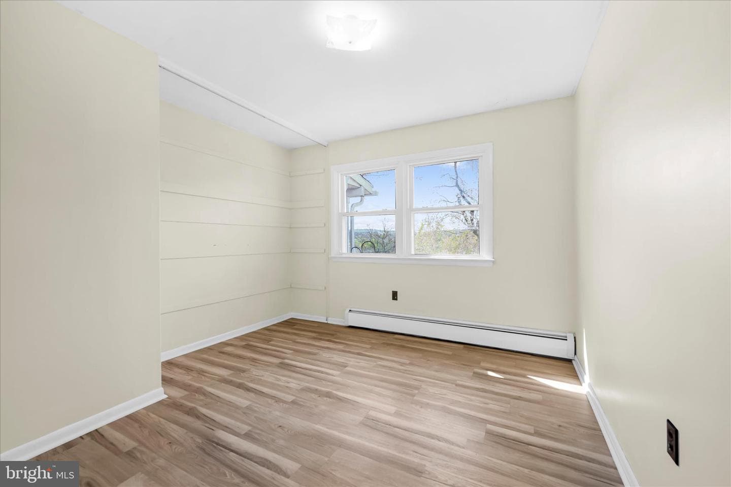 515 Pine Hill Drive photo 17