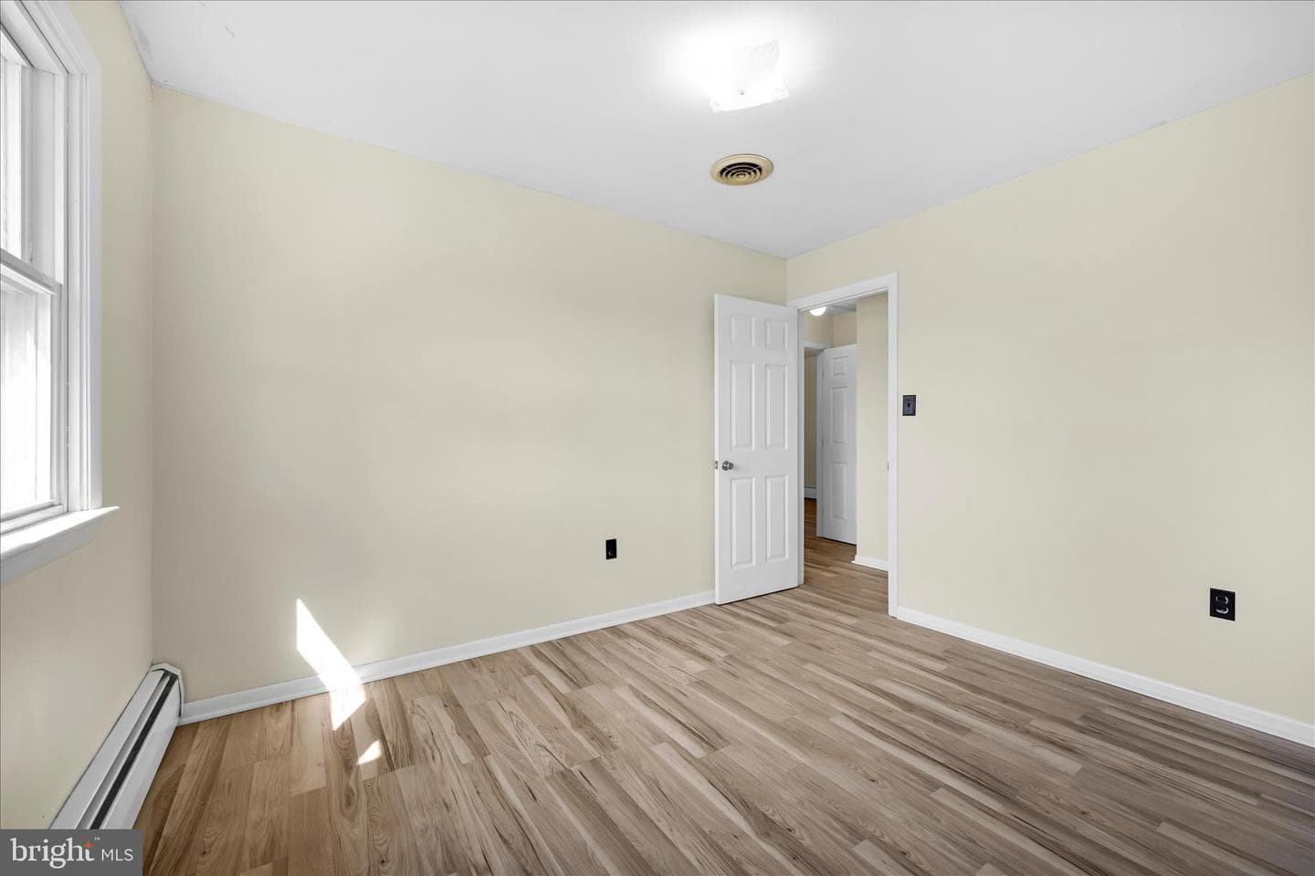 515 Pine Hill Drive photo 18