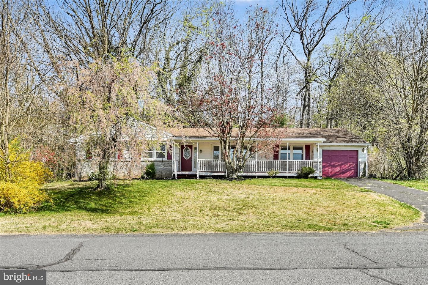 515 Pine Hill Drive photo 2
