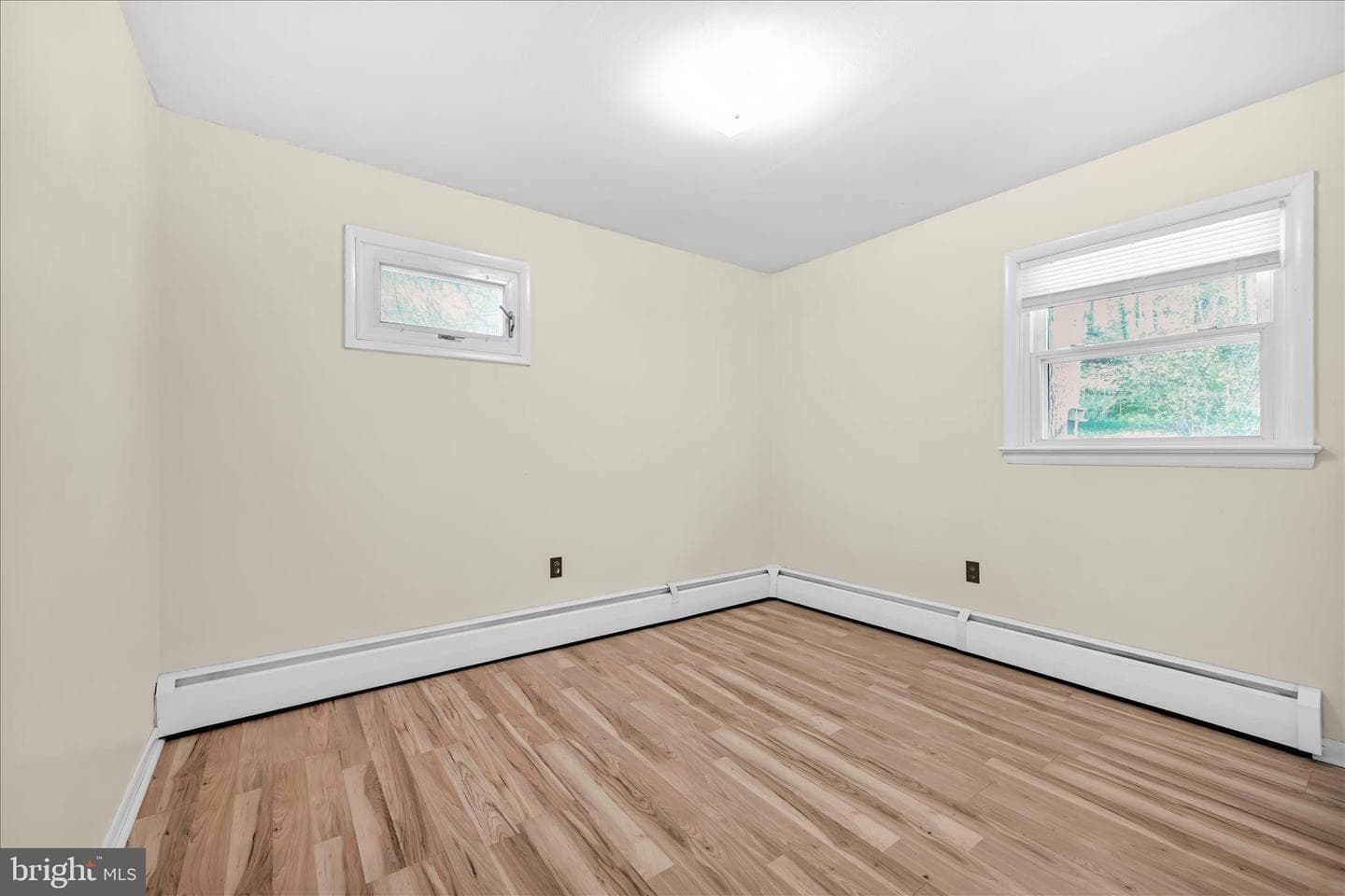 515 Pine Hill Drive photo 20