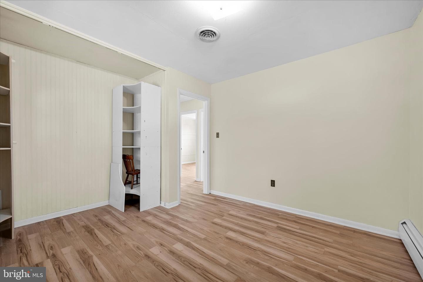 515 Pine Hill Drive photo 21