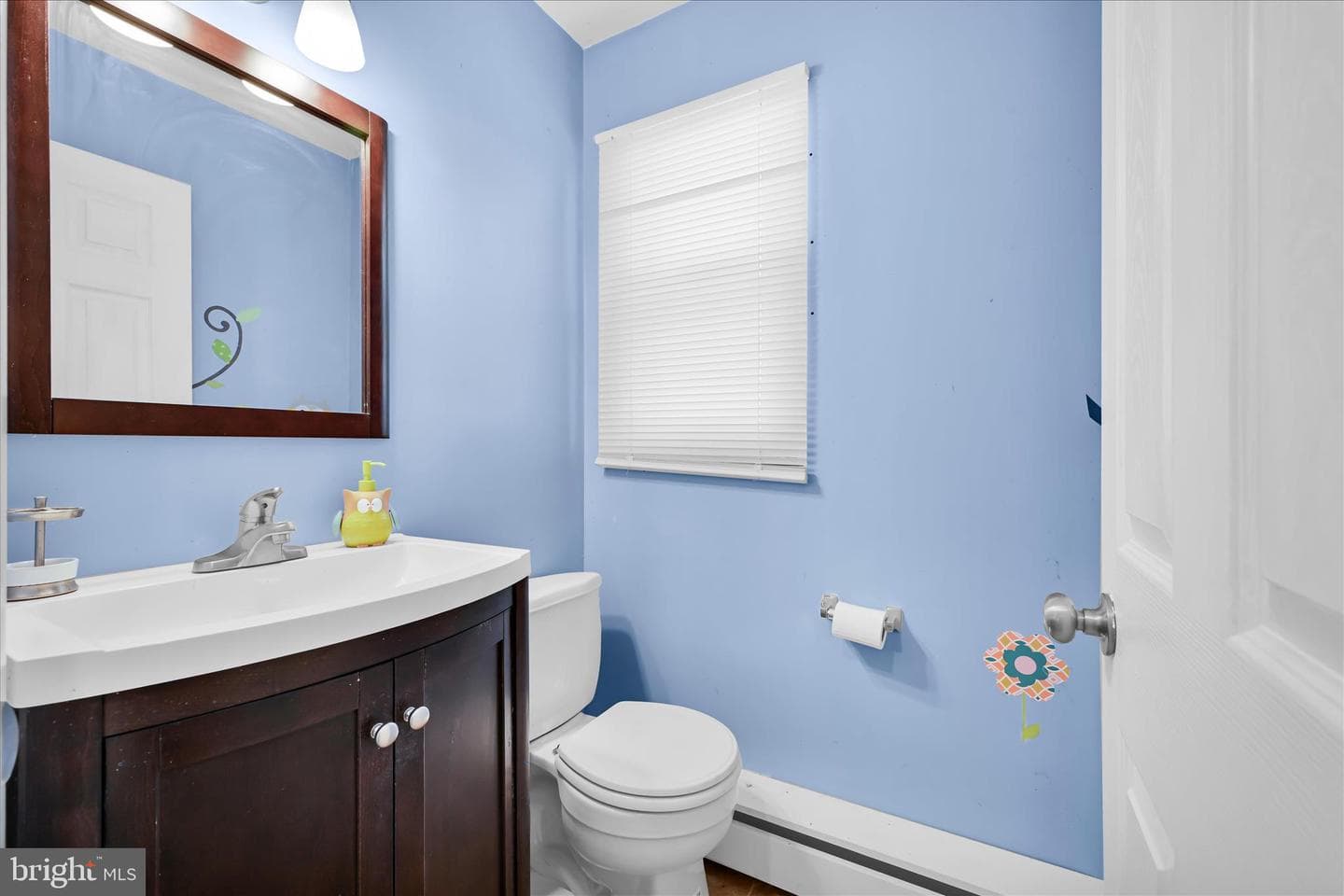 515 Pine Hill Drive photo 22