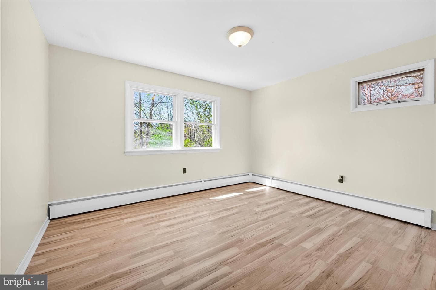 515 Pine Hill Drive photo 23