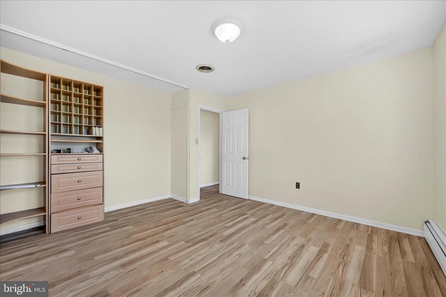 515 Pine Hill Drive photo 24