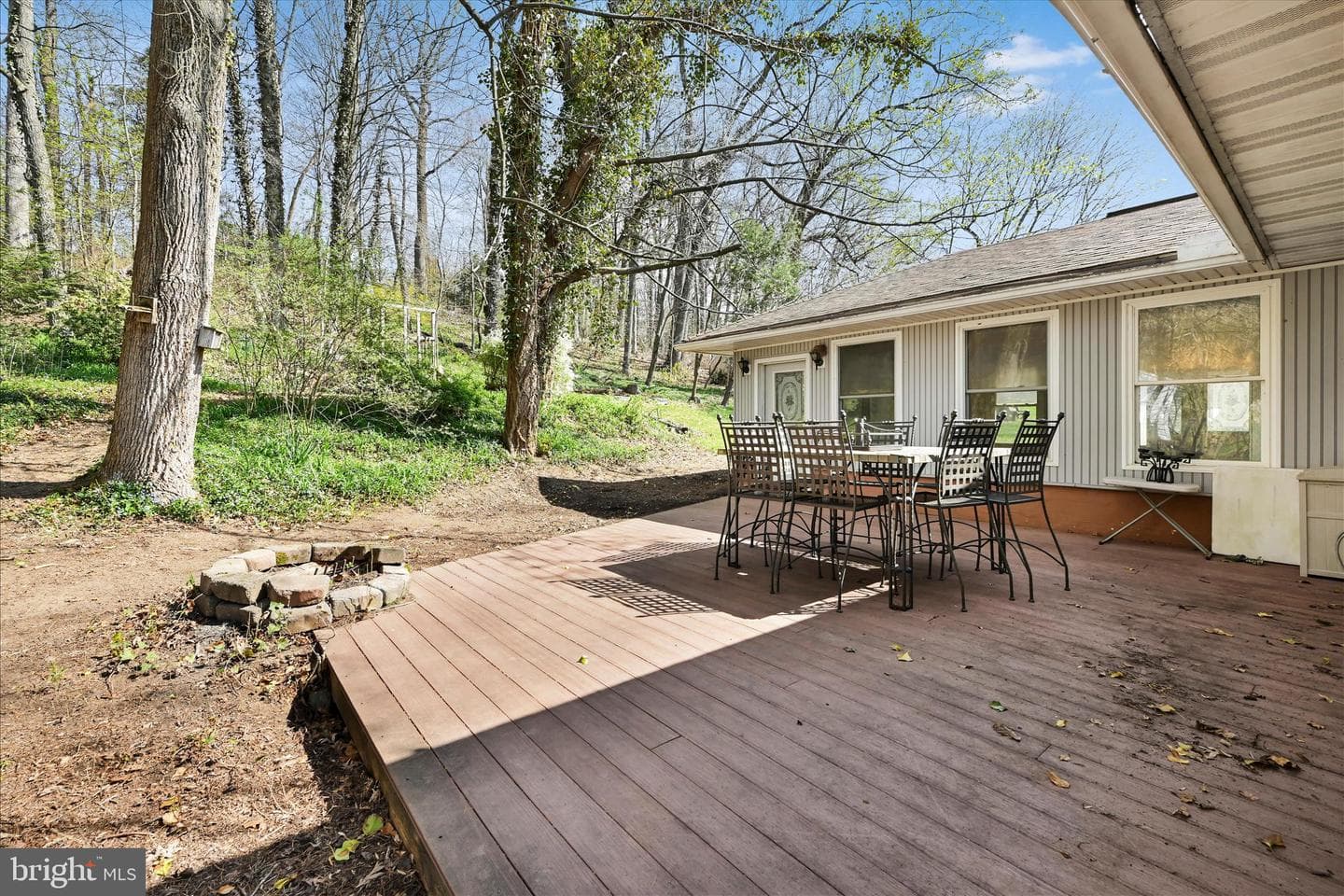 515 Pine Hill Drive photo 25