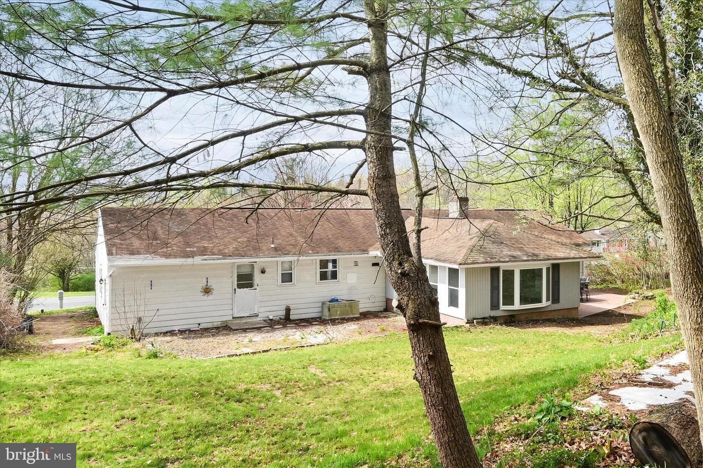 515 Pine Hill Drive photo 30