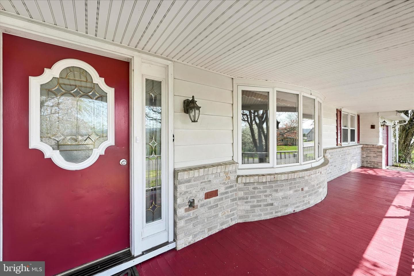 515 Pine Hill Drive photo 5