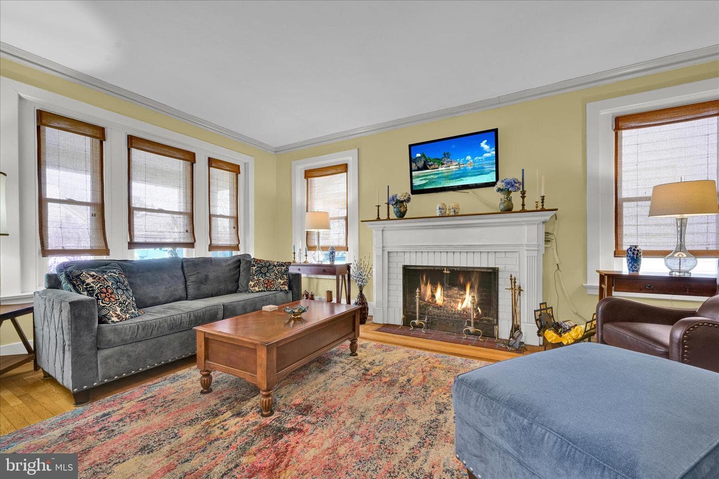 1911 Mahantongo Street photo 11