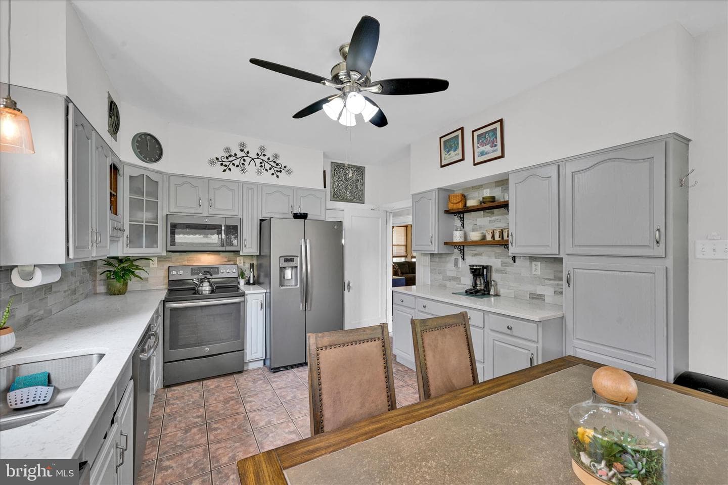 1911 Mahantongo Street photo 20