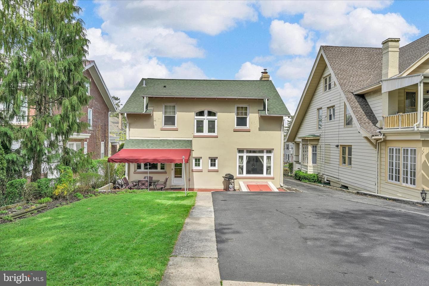 1911 Mahantongo Street photo 36