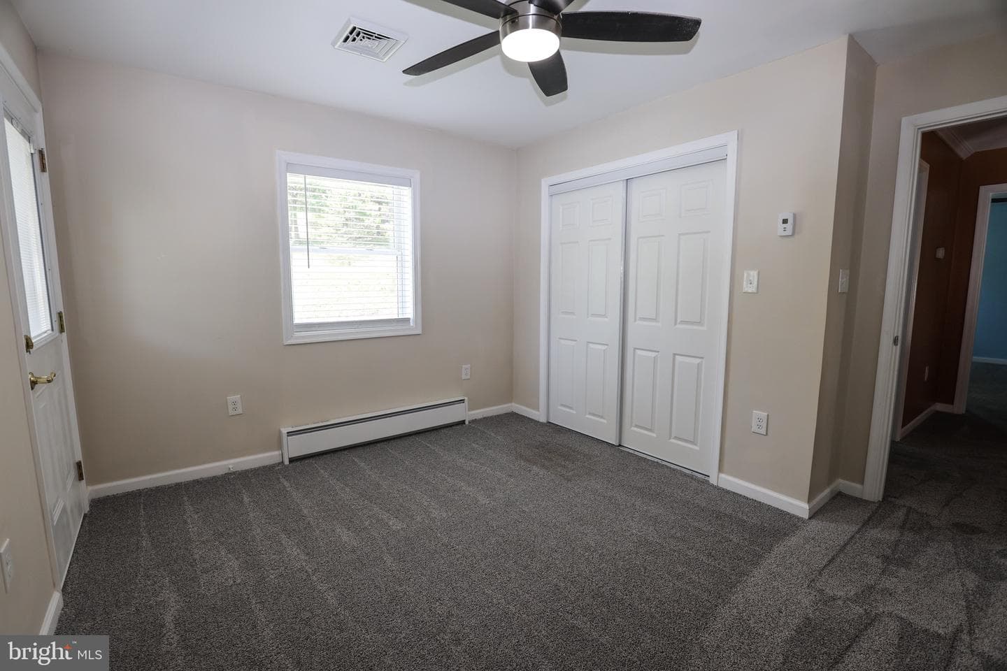 519 Old Forge Road photo 28