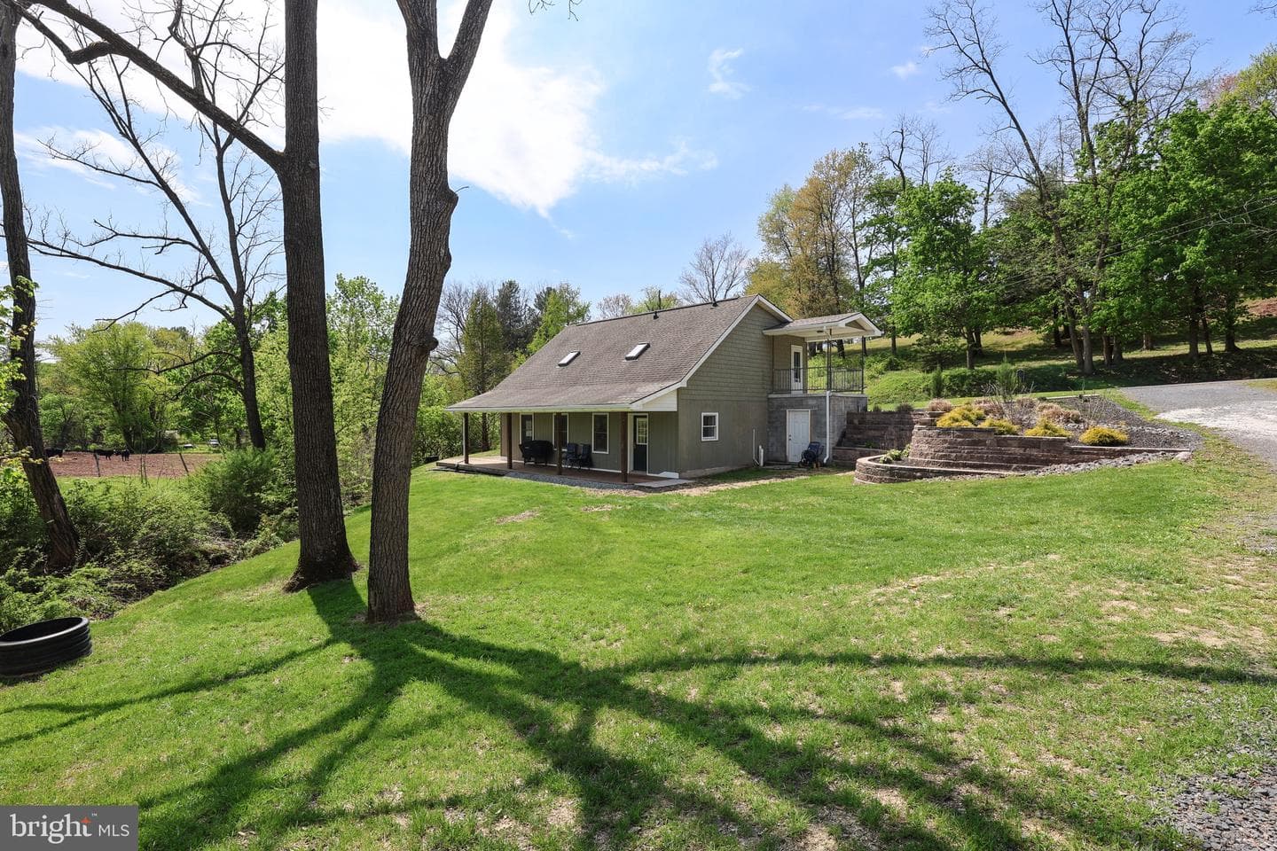 519 Old Forge Road photo 29
