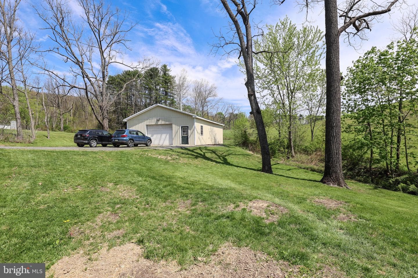 519 Old Forge Road photo 33