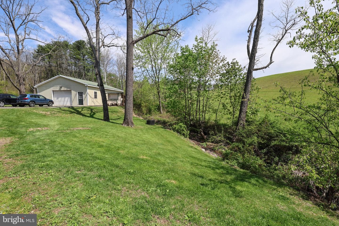 519 Old Forge Road photo 34