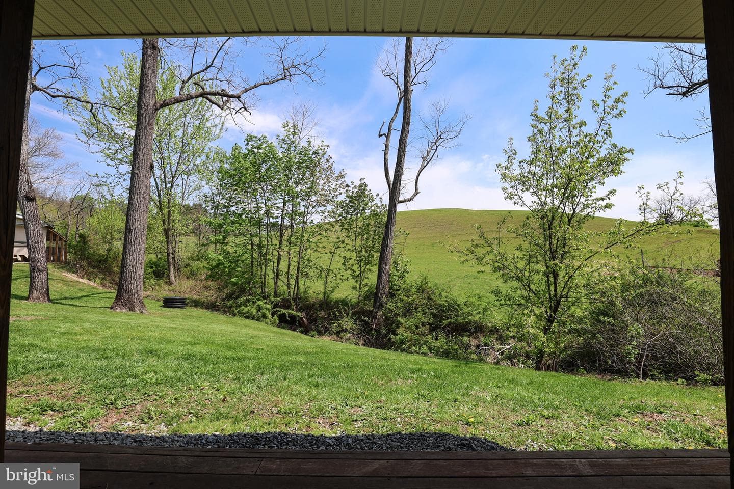 519 Old Forge Road photo 36