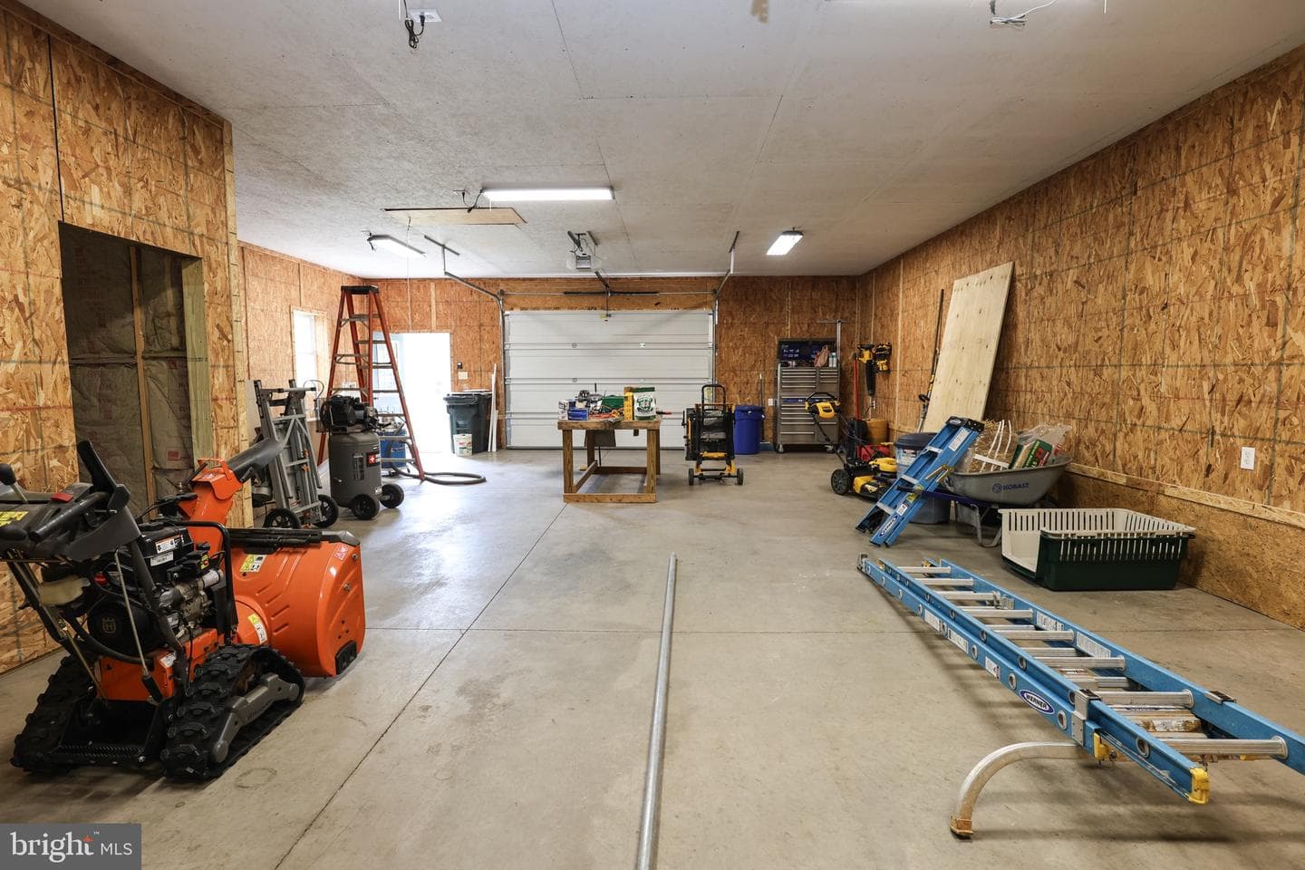 519 Old Forge Road photo 40