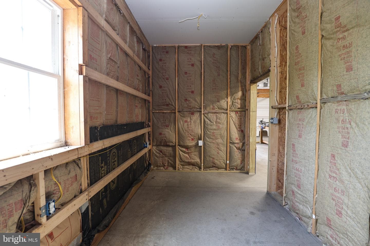 519 Old Forge Road photo 42