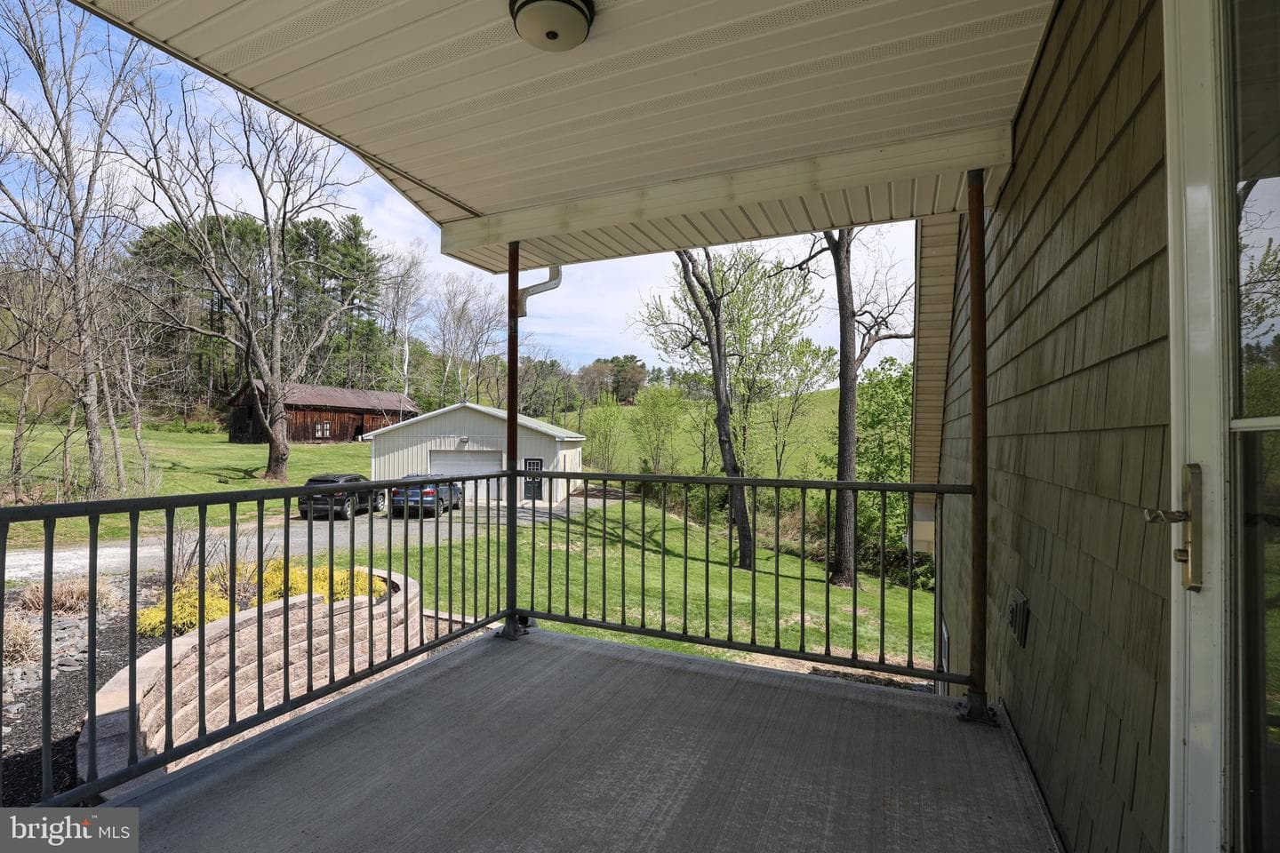 519 Old Forge Road photo 8