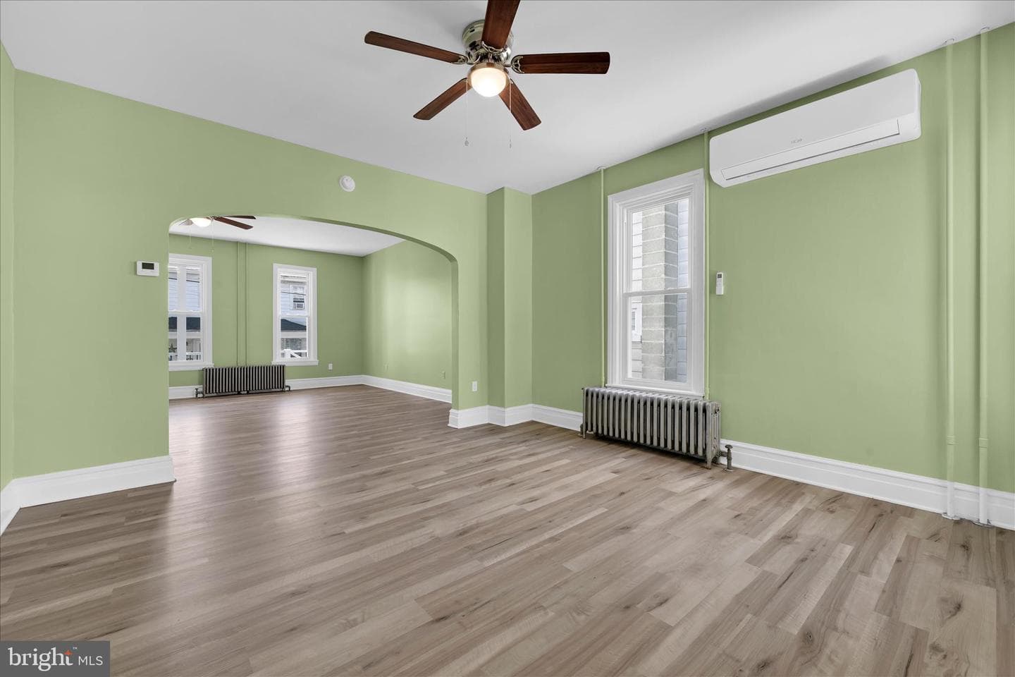 38 Mifflin Street photo 10