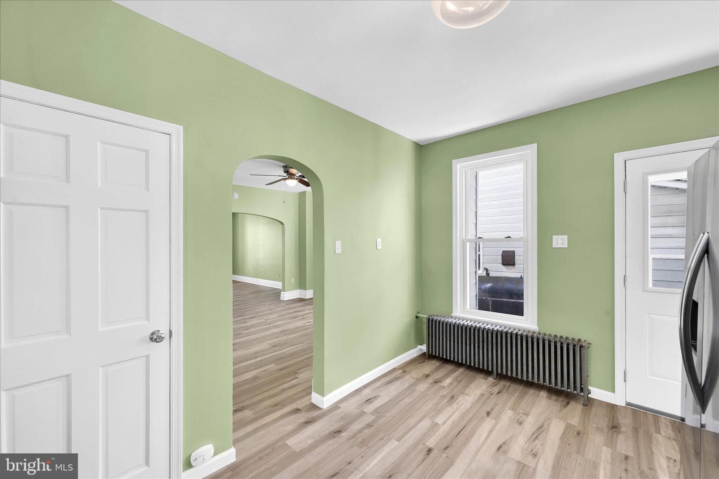 38 Mifflin Street photo 13