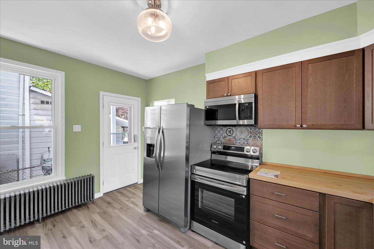 38 Mifflin Street photo 14