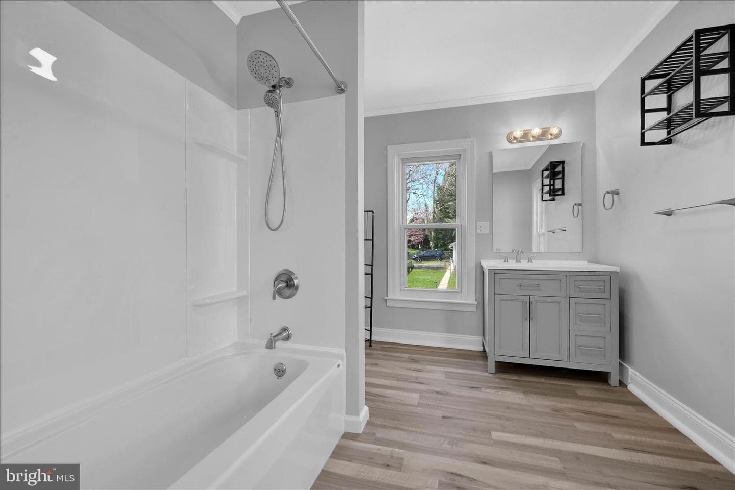 38 Mifflin Street photo 15
