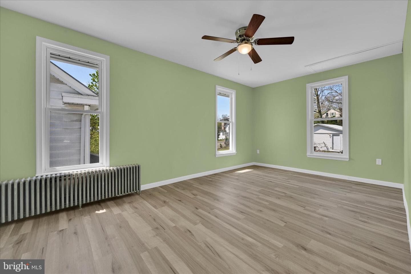 38 Mifflin Street photo 17