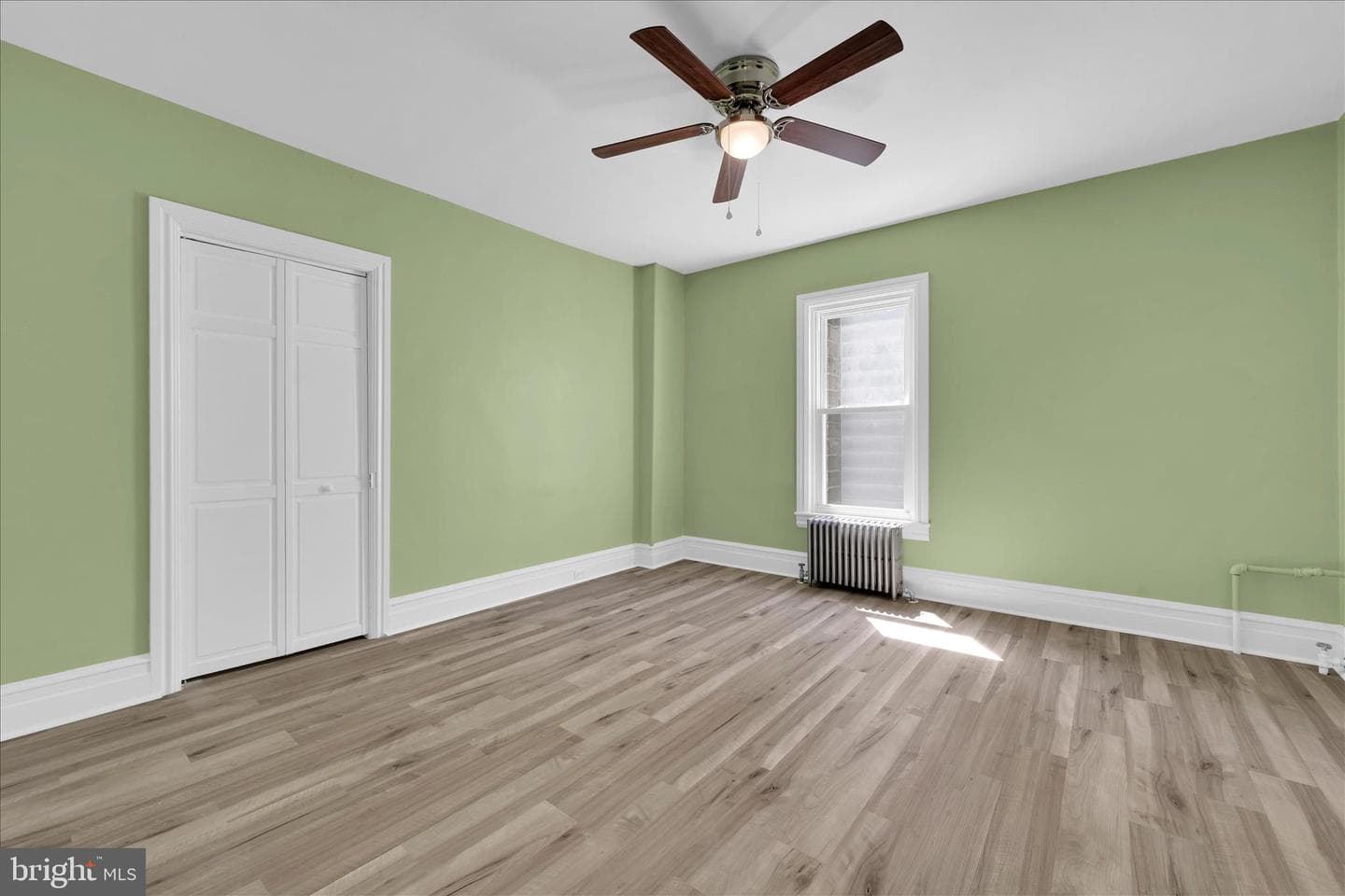 38 Mifflin Street photo 19