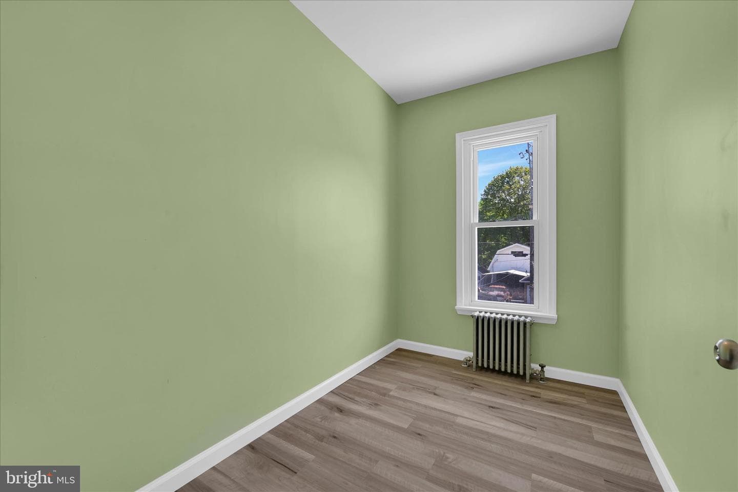 38 Mifflin Street photo 22