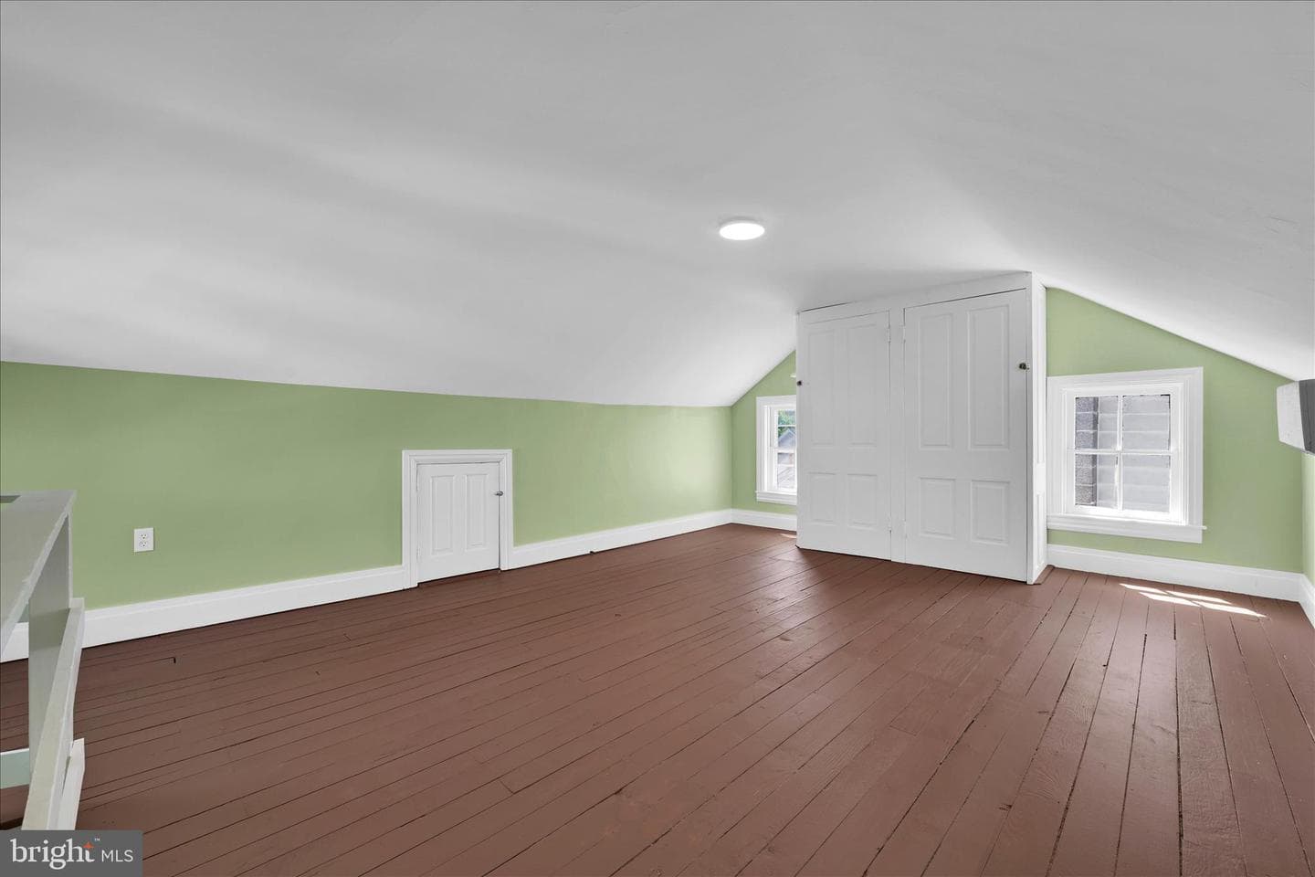 38 Mifflin Street photo 23
