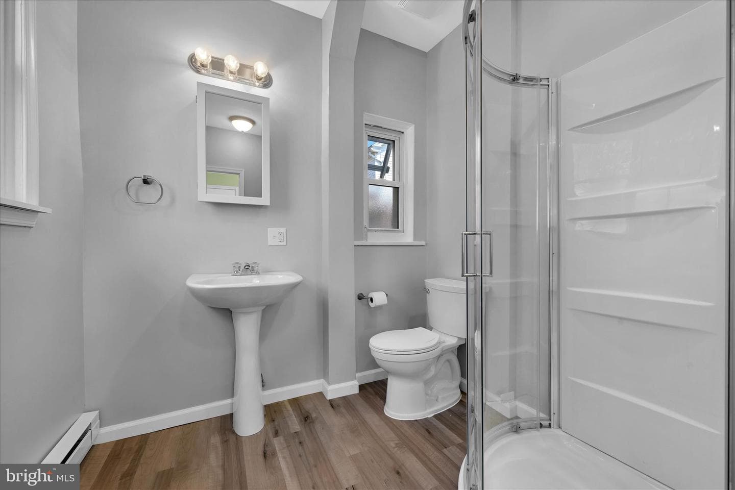 38 Mifflin Street photo 26
