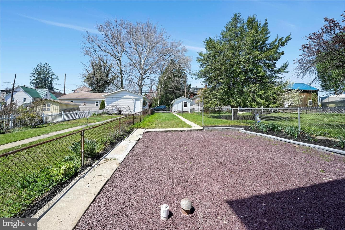 38 Mifflin Street photo 27