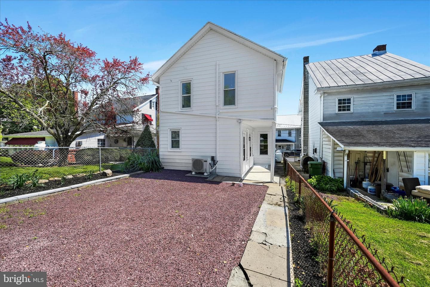 38 Mifflin Street photo 28