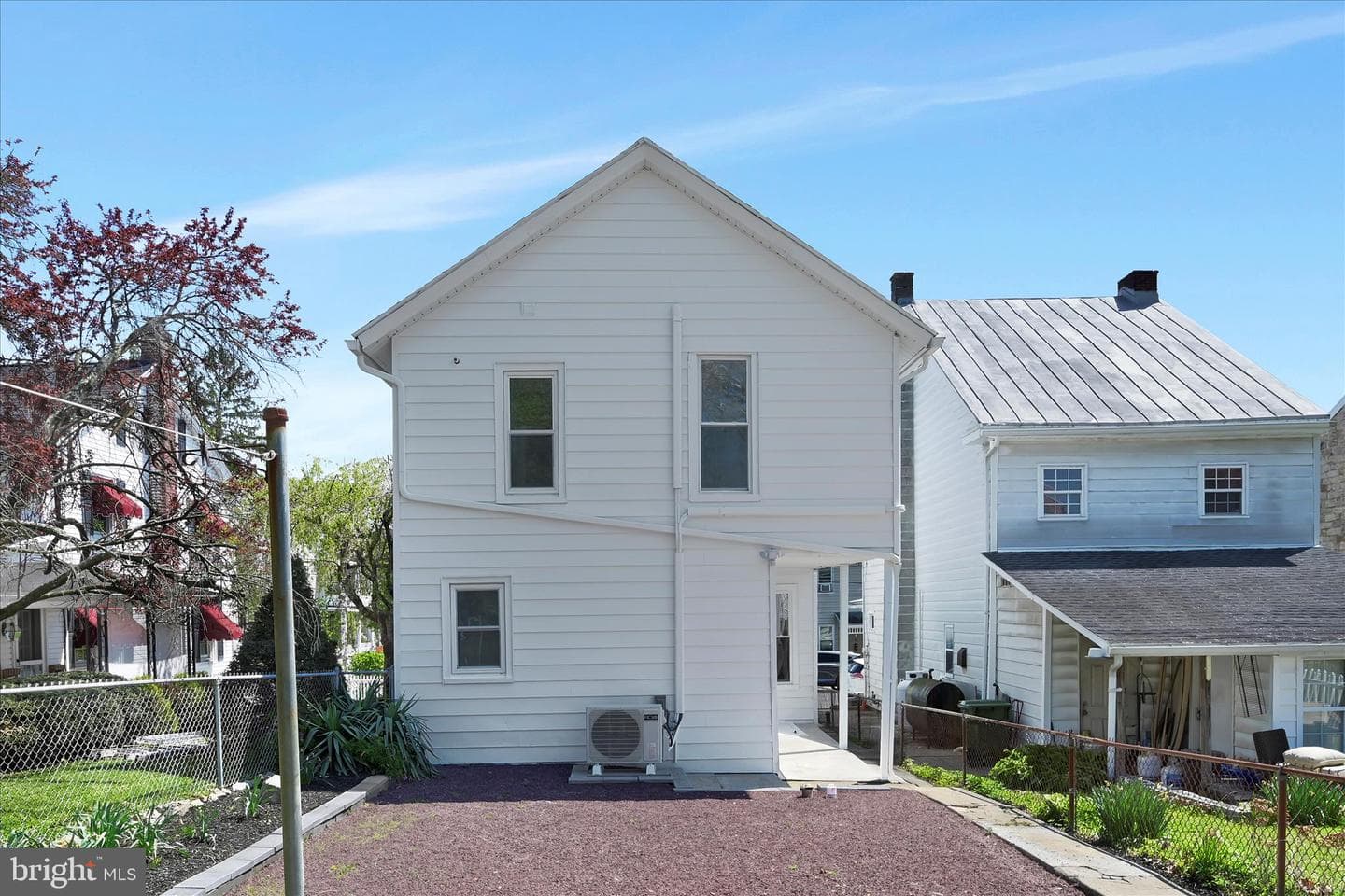 38 Mifflin Street photo 31