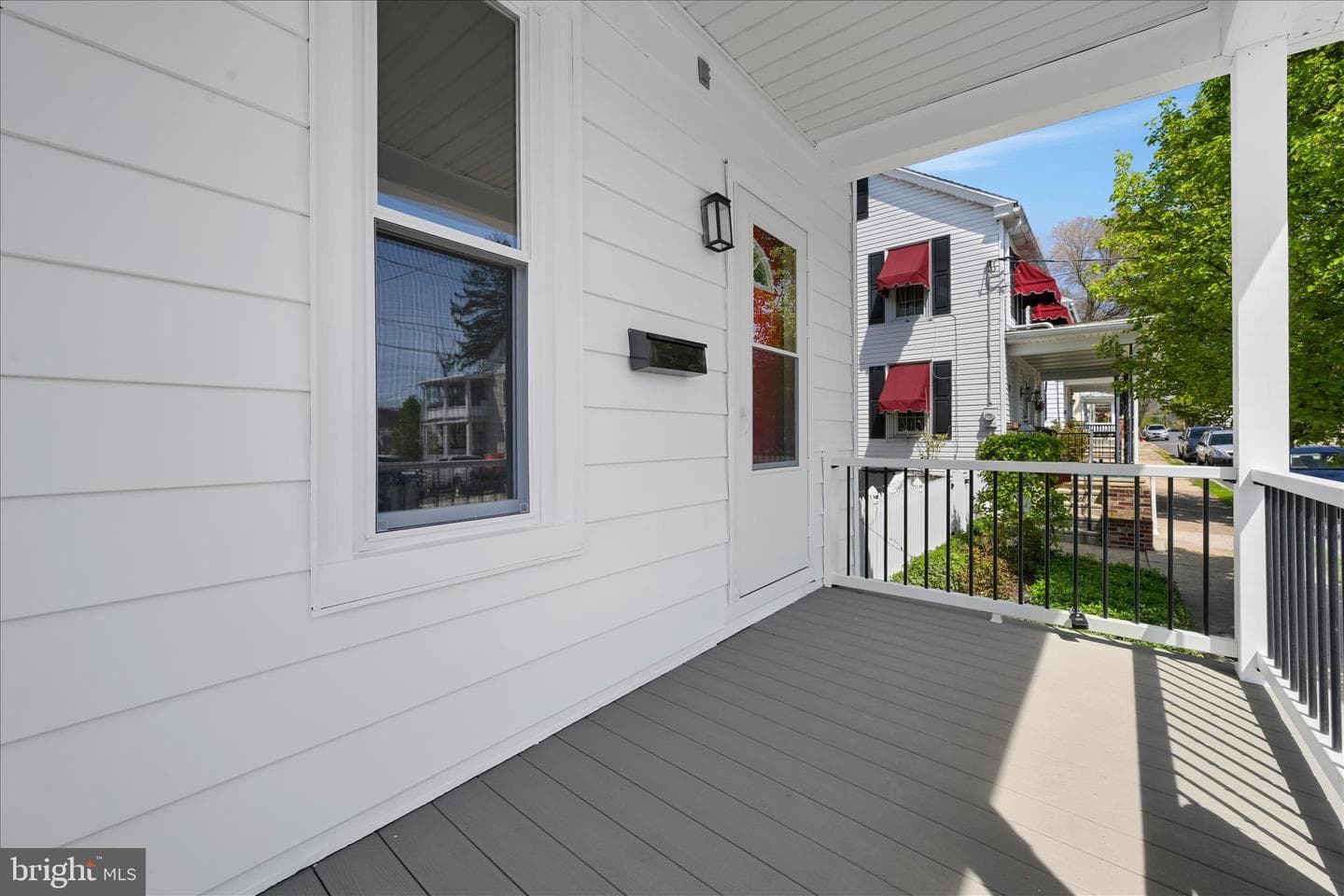 38 Mifflin Street photo 6