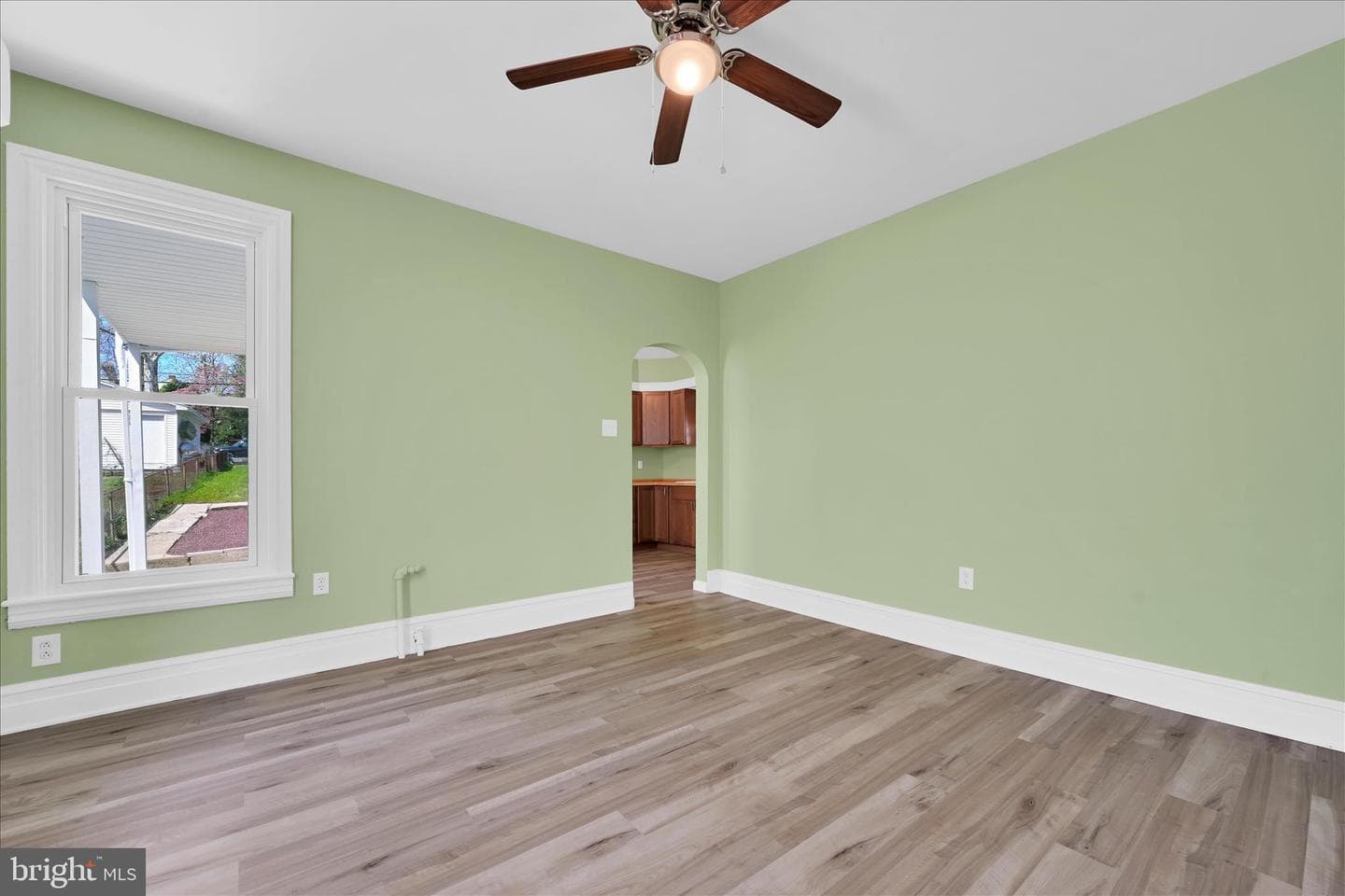38 Mifflin Street photo 9