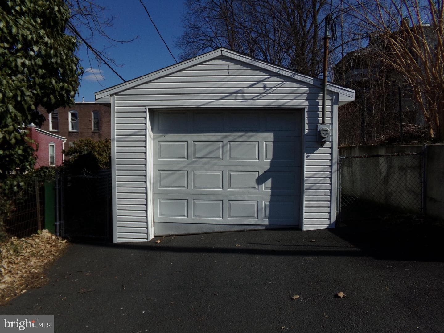521 W Norwegian Street photo 8