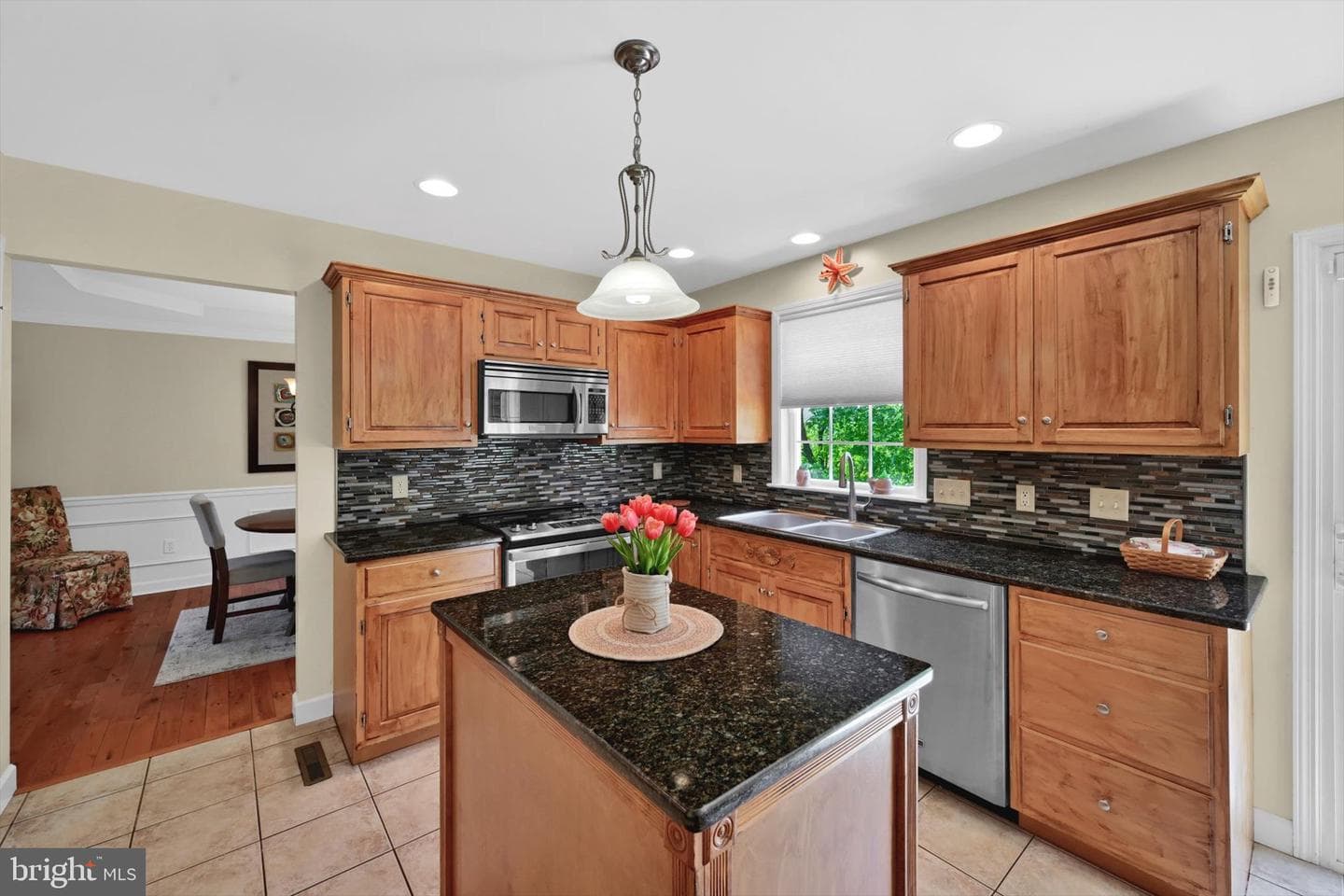 624 Stoney Run Road photo 10