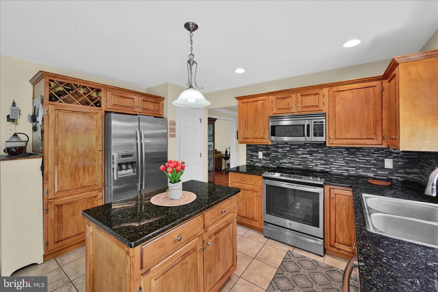 624 Stoney Run Road photo 11