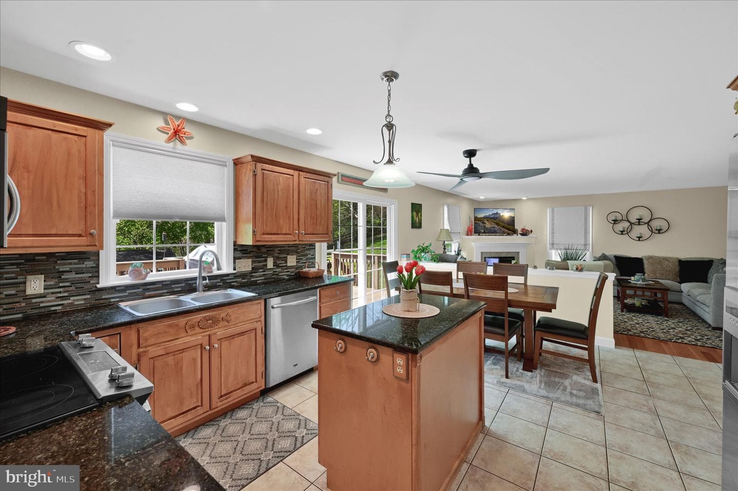 624 Stoney Run Road photo 12