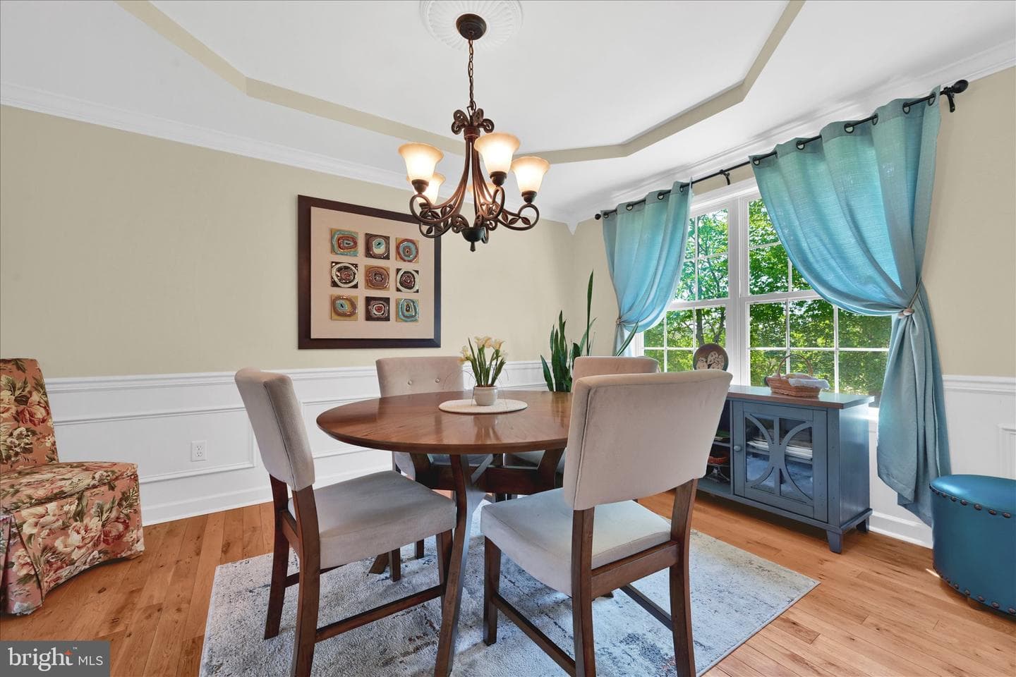 624 Stoney Run Road photo 13