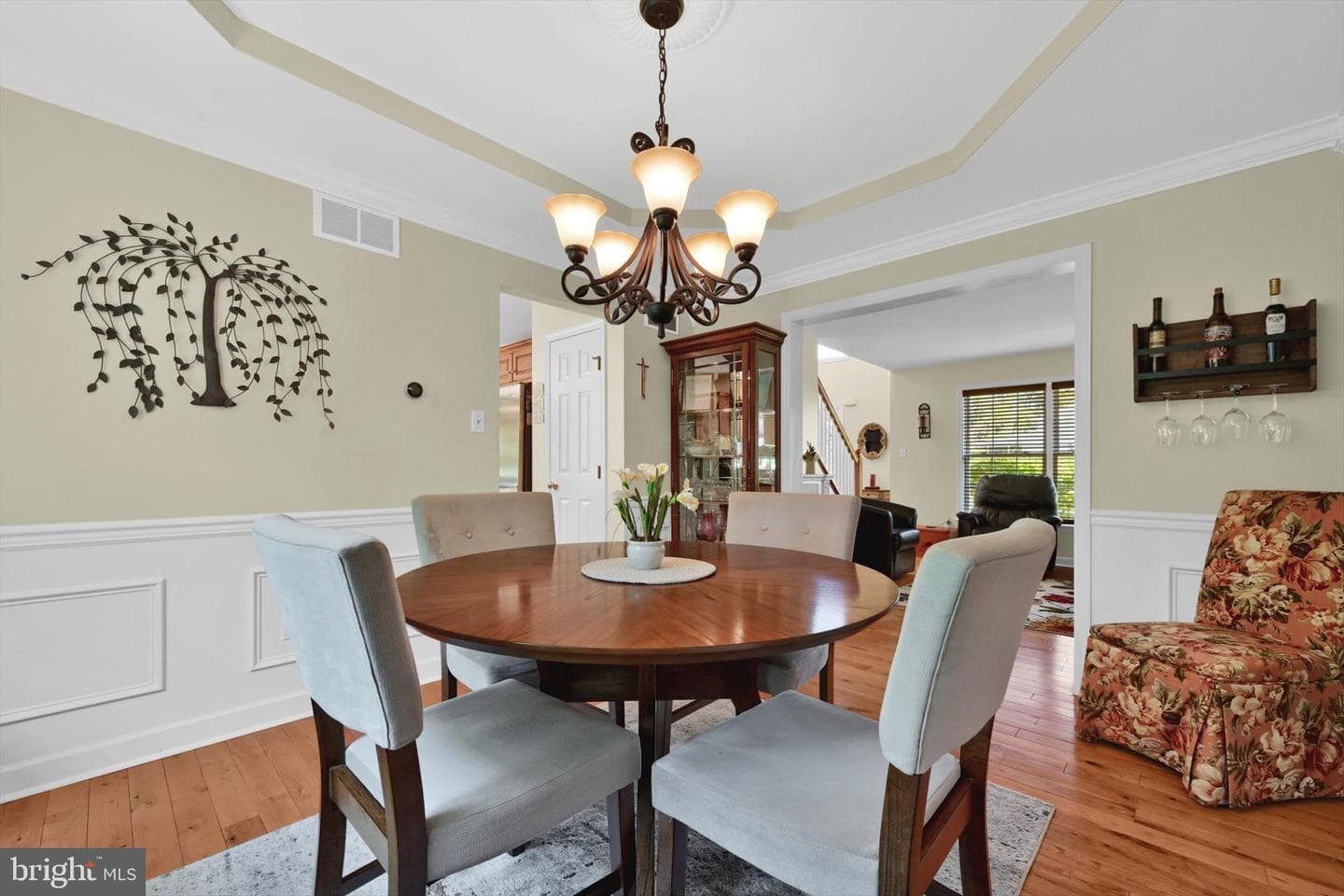 624 Stoney Run Road photo 14