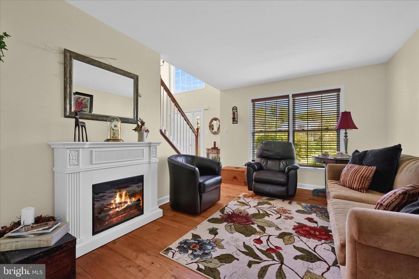 624 Stoney Run Road photo 15